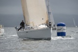 whyw18 thr gjmc 8851w